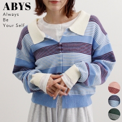 �O���f�[�V�����{�[�_�[�j�b�g