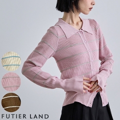 �{�[�_�[�|���܃j�b�g