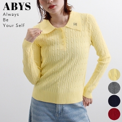 ���S�h�J�P�[�u���|���j�b�g