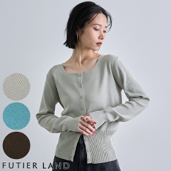 �X�N�G�A�j�b�g�J�[�f�B�K��