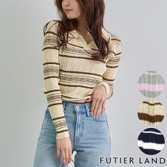 �{�[�_�[�ݕt���j�b�g