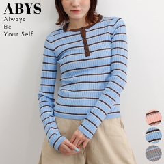 �w�����[�l�b�N�z�F�{�[�_�[���u�j�b�g