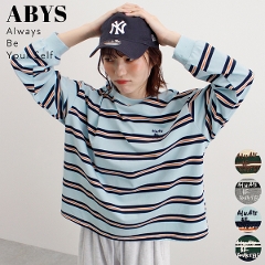 ���S�h�J�{�[�_�[����T