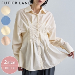 �^�b�N�f�U�C���V���c