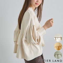 �o�b�N�t�����u���E�X