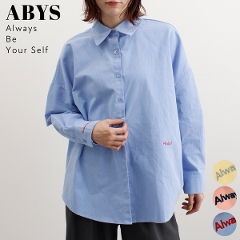 �z�F���S�h�JBIG�V���c