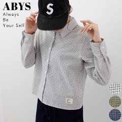 �^�O�t���N���b�v�h��`�F�b�N�V���c