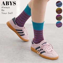 �X�g���C�v�~�h���\�b�N�X