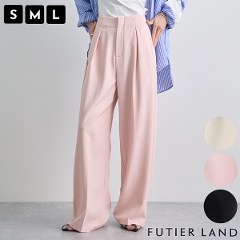 �Z�[�^�[�v���X�^�b�N�n�C�E�G�X�g�X���b�N�X