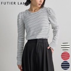 �p���V�����{�[�_�[TOPS