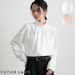 2way�t�������{���u���E�X