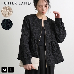 �W���K�[�h�t�����[�y�v�����W���P�b�g