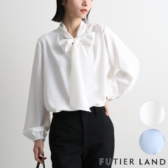 �{�E�^�C�u���E�X