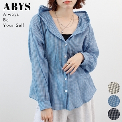 �yABYS�z�V�A�[�`�F�b�N�t�[�h�V���c