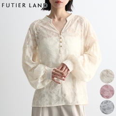 �W���K�[�h�V�A�[�u���E�X