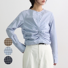 �`�F�b�N�M���U�[�V���[�g��u���E�X/�V���c