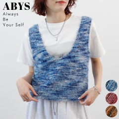 �y�O��2WAY�z�~�b�N�X�V���M�[�j�b�g�x�X�g