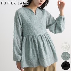 �t�����W�u���E�X