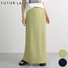 �W���K�[�h���[�X�X�J�[�g