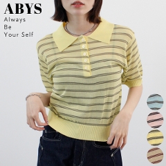 �yABYS�z�{�[�_�[�V�A�[�|���j�b�g