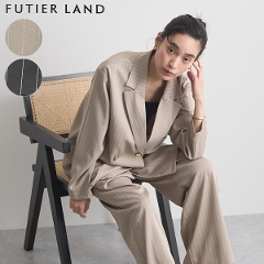 �X�g���C�v�e�[���[�h�W���P�b�g