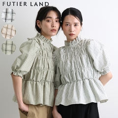 �`�F�b�N���V���[�����O�u���E�X