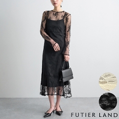 �y�C���i�[SET�z���[�X�����s�[�X