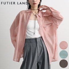 �V�A�[BIG�V���c