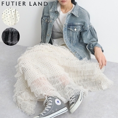 �h�b�g�e�B�A�[�h�X�J�[�g