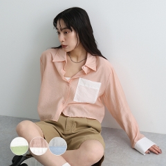 �z�F�V�A�[�Z��V���c