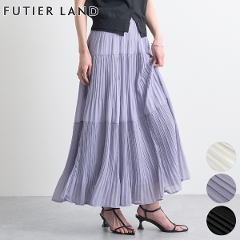 �v���[�c�����O�X�J�[�g�J�[�g