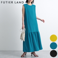 ���[�t���A�����s�[�X