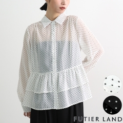 �V�A�[�h�b�g�y�v�����u���E�X