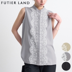 ���[�X�t���m�[�X���u���E�X