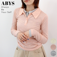 �yABYS�z�V�A�[�t���C�X�|���V���c