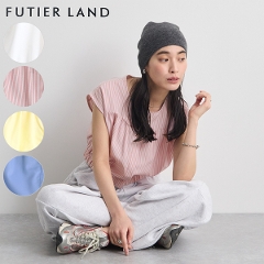 �V���[�g��M���U�[�u���E�X