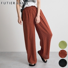 �h�b�g�C�[�W�[�p���c