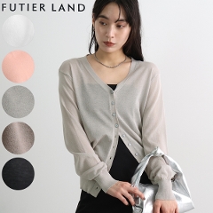 V�l�b�N�V�A�[�J�[�f�B�K��