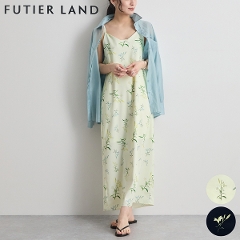 �t�����[�v�����g�L���~�����s�[�X