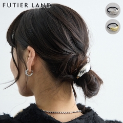 ���^�� ���E���h�r�[���Y �w�A�S��