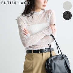 �������҂݃X�g���b�`���[�X�V�A�[�g�b�v�X