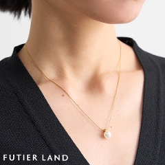 �p�[���t�l�b�N���X