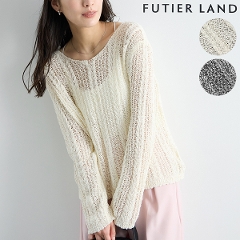 �V�A�[�g�b�v�X