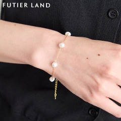 �p�[���t�u���X���b�g