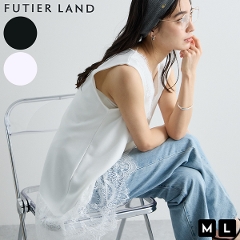 ���[�X�t���m�[�X���[�uT�V���c