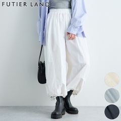 �^�b�N�p���c