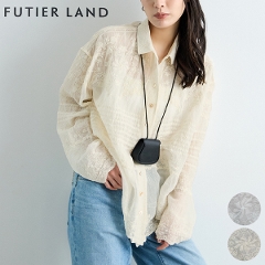 �ԃ��[�X�V�A�[�V���c