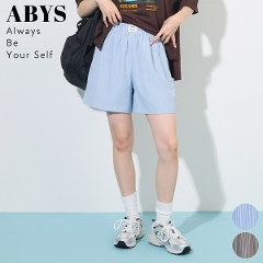 �X�g���C�v�V���[�g�p���c