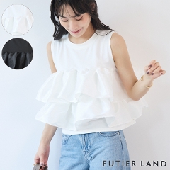 �V���t�����h�b�L���O�v���I�[�o�[