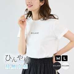 ECLANE���ST�V���c